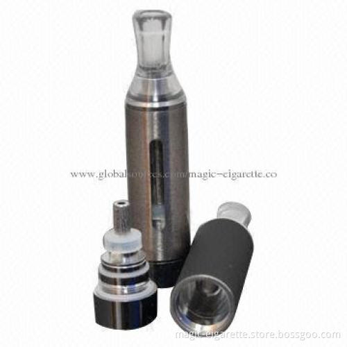 Evod Atomizers with 7 Colors, Bottom Coil from Purlife